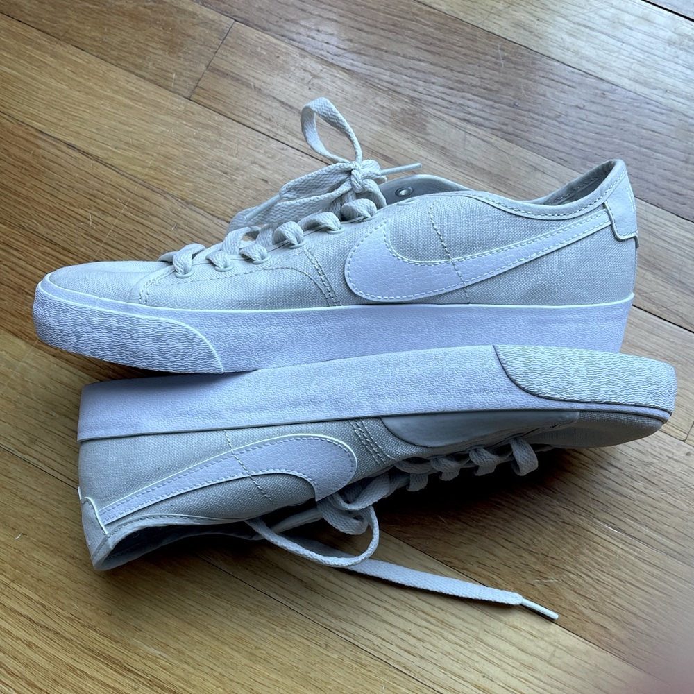 Nike Blazer Court
